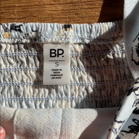 ❌No Longer Available❌ - Picture 3 of 5